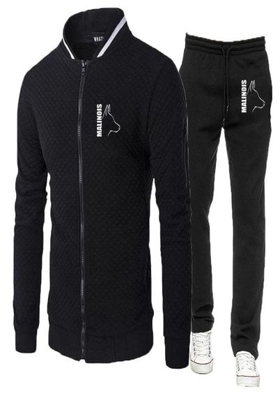men039s tracksuits silly dog belgian malinois 2022 men39s spring autumn print 2 piece tracksuit sweatshirt pants pullover ho5360421, Gray
men039s tracksuits silly dog belgian malinois 2022 men39s spring autumn print 2 piece tracksuit sweatshirt pants pullover ho5360421, Gray