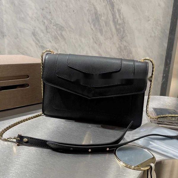 designer bag b genuine leather shoulder bags women snake head organ cowhide leather bag cross body square
designer bag b genuine leather shoulder bags women snake head organ cowhide leather bag cross body square