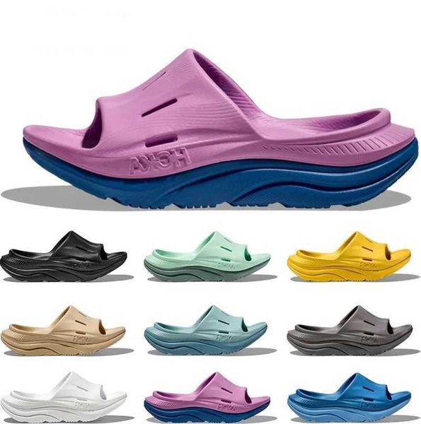 designer sandals hoka ora recovery slide 3 mens slippers sliders hokas shoes womens navy triple black white yellow pink girls beach logo san
designer sandals hoka ora recovery slide 3 mens slippers sliders hokas shoes womens navy triple black white yellow pink girls beach logo san