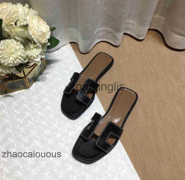 designer slipper slippers 2023 fashion shoes slipper oran women bear sandals sandal genuine leath summer luxury flat slides ladies beacsanda
designer slipper slippers 2023 fashion shoes slipper oran women bear sandals sandal genuine leath summer luxury flat slides ladies beacsanda