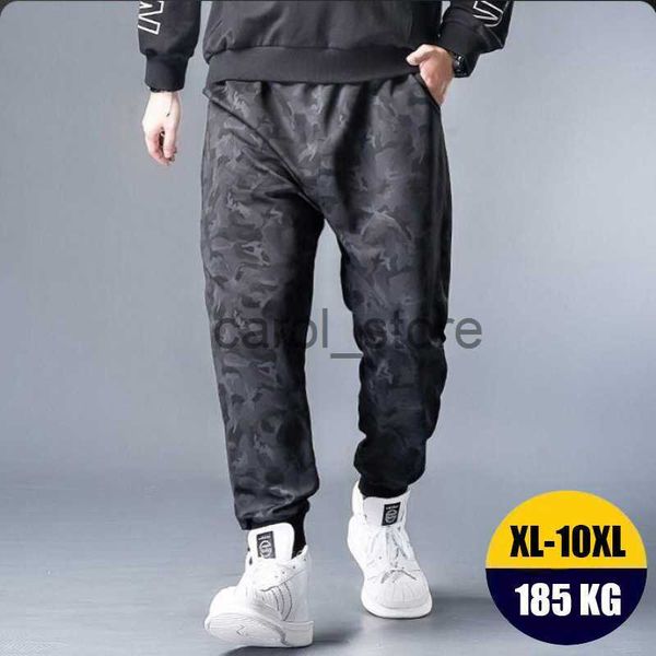 men's pants 10xl oversize casual pants man trousers for men sweatpants male men's clothing streetwear sports clothes joggers track, Black
men's pants 10xl oversize casual pants man trousers for men sweatpants male men's clothing streetwear sports clothes joggers track, Black