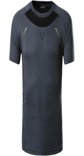 jeansian men's sport tee shirts tshirts t-shirts running workout training gym fitness running yoga ls69 mx2006134297932, White;black
jeansian men's sport tee shirts tshirts t-shirts running workout training gym fitness running yoga ls69 mx2006134297932, White;black