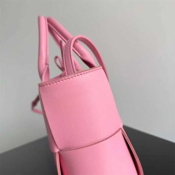 aa totes designer bottegasvenetas arco bags woven a designer fashion cowhide woven large capacity single shoulderaujx
aa totes designer bottegasvenetas arco bags woven a designer fashion cowhide woven large capacity single shoulderaujx