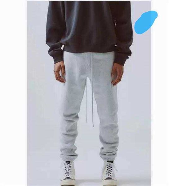 ess mens pants high street pants for men reflective sweatpants hip hop streetwear asian size casual man designer lead the fashion summer wea, Black
ess mens pants high street pants for men reflective sweatpants hip hop streetwear asian size casual man designer lead the fashion summer wea, Black