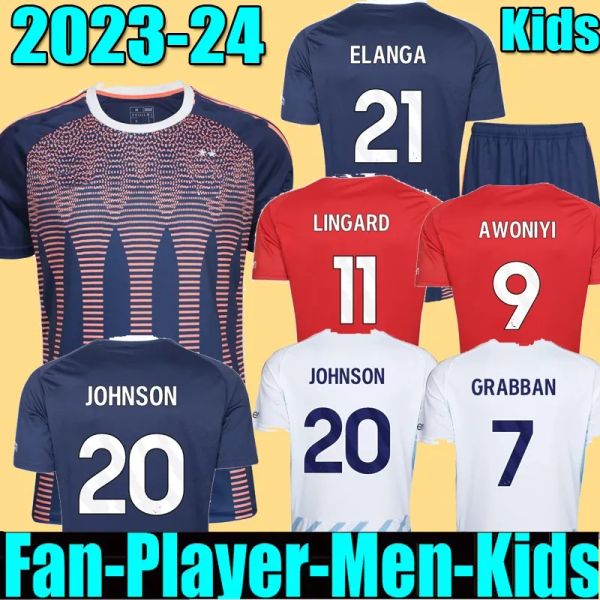 nottingham 23 24 lingard soccer jerseys grabban johnson surridge 2023 2024 men kids forest awoniyi ameobi krovinovic elanga football shirts, Black;yellow
nottingham 23 24 lingard soccer jerseys grabban johnson surridge 2023 2024 men kids forest awoniyi ameobi krovinovic elanga football shirts, Black;yellow