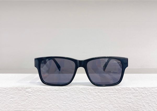 men sunglasses for women latest selling fashion sun glasses mens sunglass gafas de sol glass uv400 lens with random matching 46z, White;black
men sunglasses for women latest selling fashion sun glasses mens sunglass gafas de sol glass uv400 lens with random matching 46z, White;black