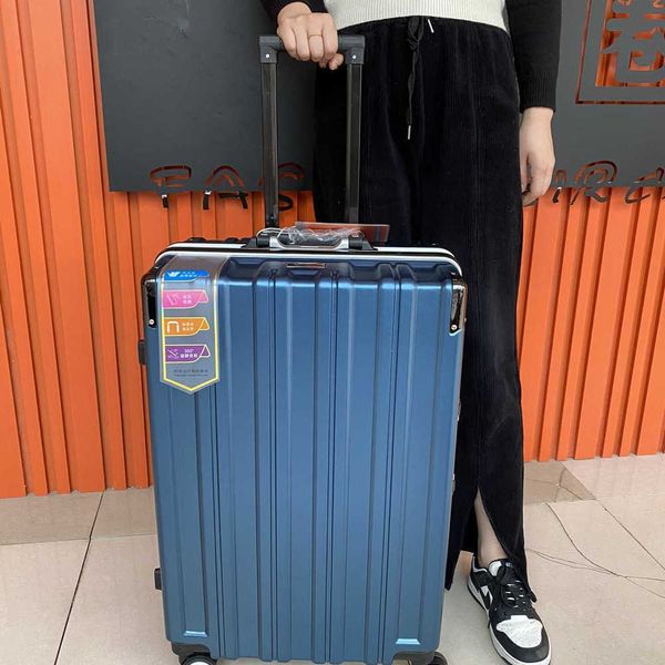 suitcase 22 inches 26 rolling luggage travel suitcases hard shell bags on wheels carry trolley bag suitcase fashion 230803
suitcase 22 inches 26 rolling luggage travel suitcases hard shell bags on wheels carry trolley bag suitcase fashion 230803