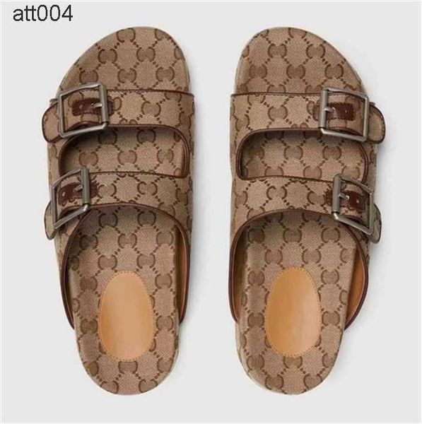 luxurys designer sandals for men women fashion classic floral brocade¡guccilies¡slides flats leather rubber flip flops bottom be, Black
luxurys designer sandals for men women fashion classic floral brocade¡guccilies¡slides flats leather rubber flip flops bottom be, Black