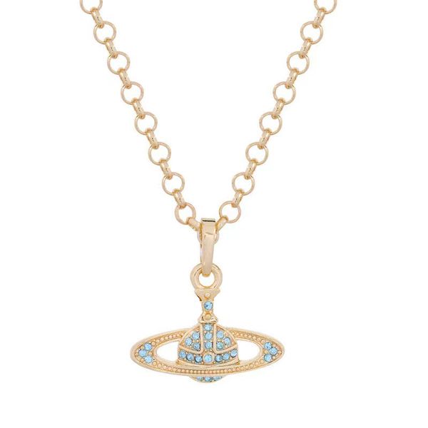 women vivian luxury brand designer saturn pendant necklaces simple 18k gold plated pearl rhinestone sweater necklace wedding party jewelry a, Silver
women vivian luxury brand designer saturn pendant necklaces simple 18k gold plated pearl rhinestone sweater necklace wedding party jewelry a, Silver