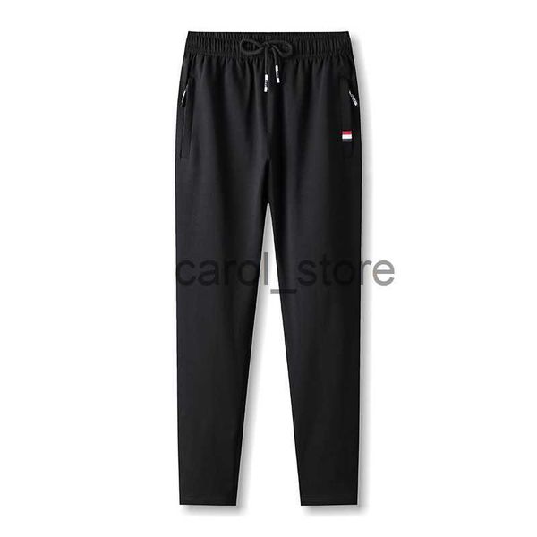 men's pants men's pants 2022 spring summer thin men stretch cotton sweatpants sportswear tracksuit sports pants trousers oversize, Black
men's pants men's pants 2022 spring summer thin men stretch cotton sweatpants sportswear tracksuit sports pants trousers oversize, Black