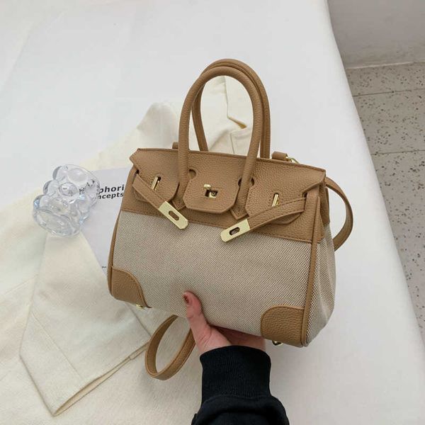 designer h ermes brikiss tote bags for sale handheld spliced womens bag 2023 new fashion one shoulder korean version textured crossbody hand
designer h ermes brikiss tote bags for sale handheld spliced womens bag 2023 new fashion one shoulder korean version textured crossbody hand
