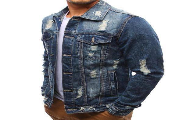 men039s jackets autumn solid casual slim mens denim jacket bomber long sleeve men cowboy jean1384062, Black;brown
men039s jackets autumn solid casual slim mens denim jacket bomber long sleeve men cowboy jean1384062, Black;brown