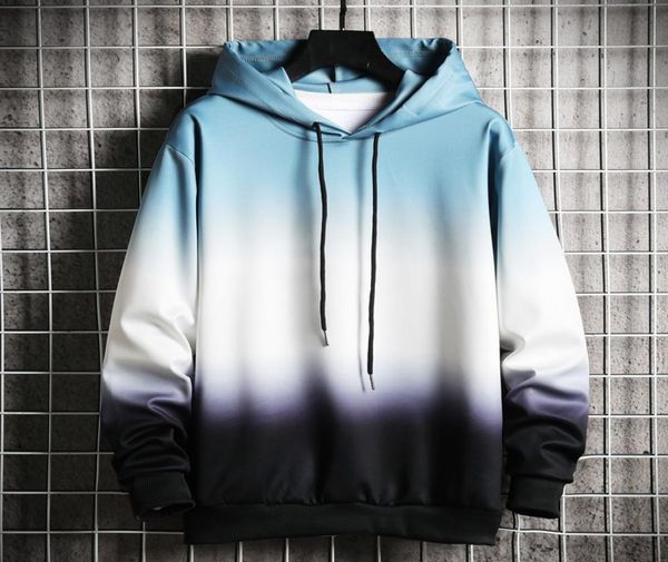 hoodies men039s 2020 menwomen zipper sweatshirts custom colourful gradient hoodies mens solid color hooded rainbow gradien8224445, Black
hoodies men039s 2020 menwomen zipper sweatshirts custom colourful gradient hoodies mens solid color hooded rainbow gradien8224445, Black