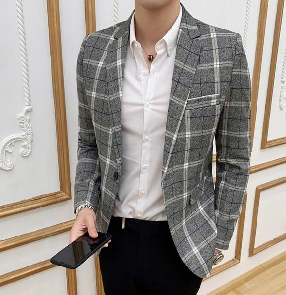 business men039s suits spring and summer fashion cotton work banquet wedding hosting casual slim men039s blazers7023303, White;black
business men039s suits spring and summer fashion cotton work banquet wedding hosting casual slim men039s blazers7023303, White;black