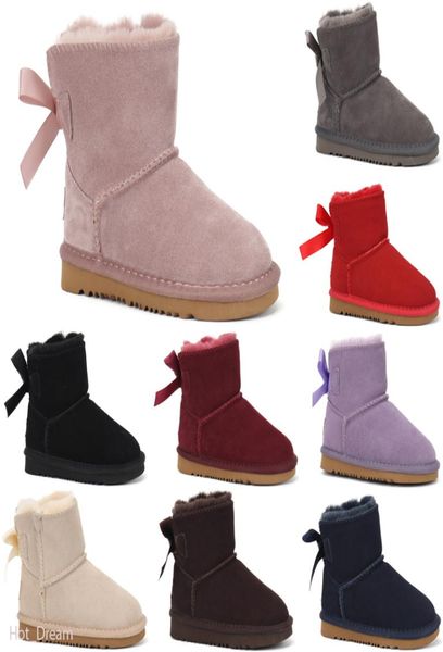 fashion baby kids girl boy shoes winter warm boots soft sole booties snow boot infant toddler newborn crib shoes 5 colors9623593, Black
fashion baby kids girl boy shoes winter warm boots soft sole booties snow boot infant toddler newborn crib shoes 5 colors9623593, Black