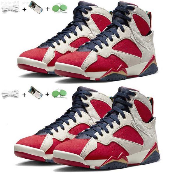 trophy room x jumpman 7 mens basketball shoes new sheriff in town 7s obsidian dark true red metallic gold men women trainers sports sneakers, Black
trophy room x jumpman 7 mens basketball shoes new sheriff in town 7s obsidian dark true red metallic gold men women trainers sports sneakers, Black