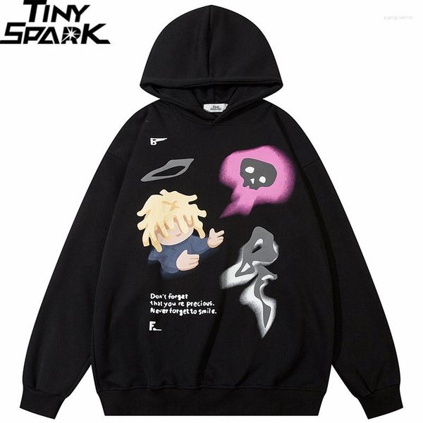 men's hoodies 2023 men streetwear hoodie sweatshirt funny cartoon boy graphic oversized haruku hooded pullover black hip hop y2k
men's hoodies 2023 men streetwear hoodie sweatshirt funny cartoon boy graphic oversized haruku hooded pullover black hip hop y2k