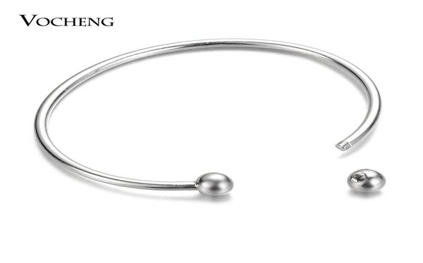 10pcslot stainless steel minimalist torque cuff bangle with remove beads ends charms bracelet bangles gift sl02110 y11261242008443, Black
10pcslot stainless steel minimalist torque cuff bangle with remove beads ends charms bracelet bangles gift sl02110 y11261242008443, Black