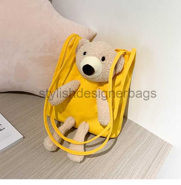 shoulder bags cartoon bear shoulder bag 2020 new versatile trend women's crossbody bag net red canvas bagstylishdesignerbags
shoulder bags cartoon bear shoulder bag 2020 new versatile trend women's crossbody bag net red canvas bagstylishdesignerbags