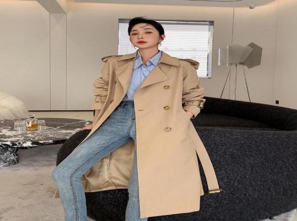 new arrival women plus long style fashion trench coatengland design trenchknee length loose fit trench coat b2202f5841820, Tan;black
new arrival women plus long style fashion trench coatengland design trenchknee length loose fit trench coat b2202f5841820, Tan;black