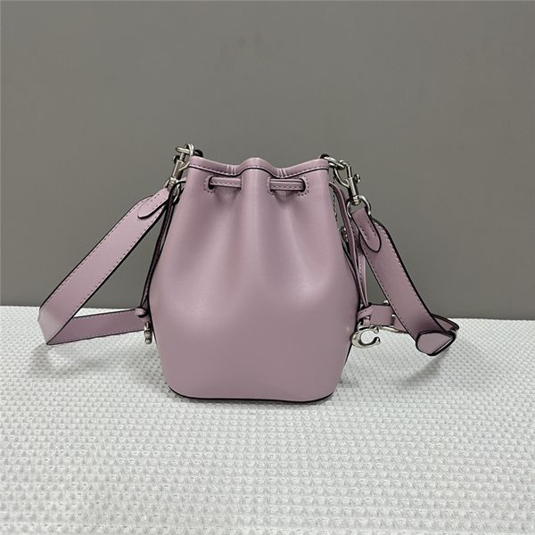 leather mini cross bag fashion women bag lady brand handbag famous luxury designer bespoke bag
leather mini cross bag fashion women bag lady brand handbag famous luxury designer bespoke bag