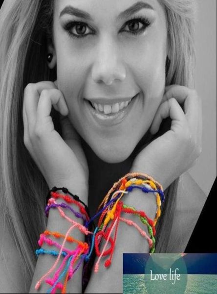 mix color religious bracelet rope hand made knotted rosary bracelets pulseras decenarios factory expert design quality lates2763667303324, Golden;silver
mix color religious bracelet rope hand made knotted rosary bracelets pulseras decenarios factory expert design quality lates2763667303324, Golden;silver