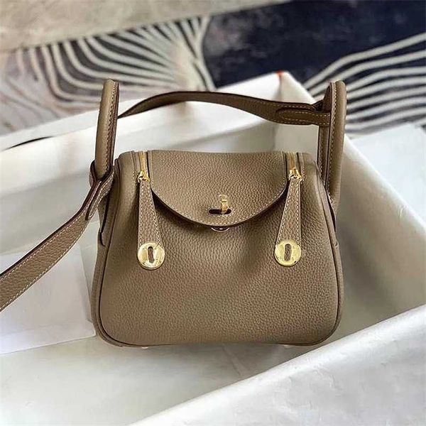 lindys outdoor crossbody bags h ermess 5a totes classic doctor's medicine box grain mini layer cowhide portable diagonalqq oc0t
lindys outdoor crossbody bags h ermess 5a totes classic doctor's medicine box grain mini layer cowhide portable diagonalqq oc0t