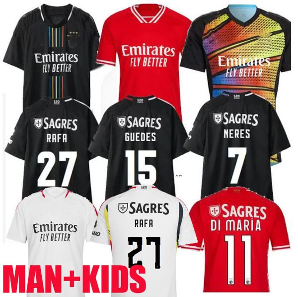 23 24 di maria 11 fans player version benfica soccer jerseys seferovic waldschmidt pizzi rafa g.ramos otamendi 2023 pre match home away men, Black;yellow
23 24 di maria 11 fans player version benfica soccer jerseys seferovic waldschmidt pizzi rafa g.ramos otamendi 2023 pre match home away men, Black;yellow