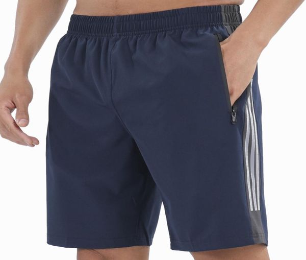 mens running shorts quick dry gym wear fitness workout shorts men sport short pants tennis basketball soccer training shorts y20094754277, White;black
mens running shorts quick dry gym wear fitness workout shorts men sport short pants tennis basketball soccer training shorts y20094754277, White;black
