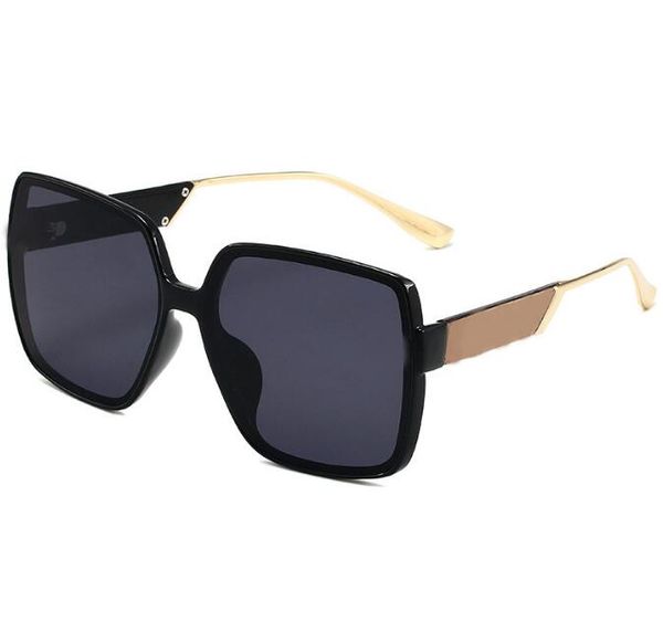 womens wayfarer sunglasses uv400 brands designer outdoor shades fashion classic lady sun glasses mirrors, White;black
womens wayfarer sunglasses uv400 brands designer outdoor shades fashion classic lady sun glasses mirrors, White;black