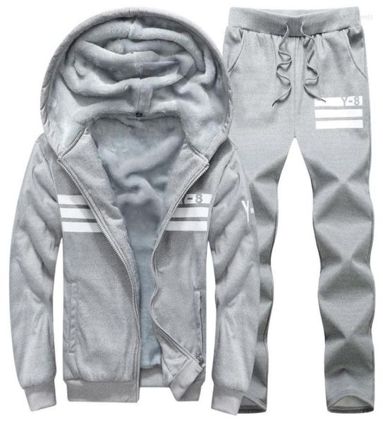 men039s tracksuits big size 7xl 8xl 9xl track suit men sport sets jogging running sweatpants hoodies set plus velvet 2 piece wa3111399, Gray
men039s tracksuits big size 7xl 8xl 9xl track suit men sport sets jogging running sweatpants hoodies set plus velvet 2 piece wa3111399, Gray