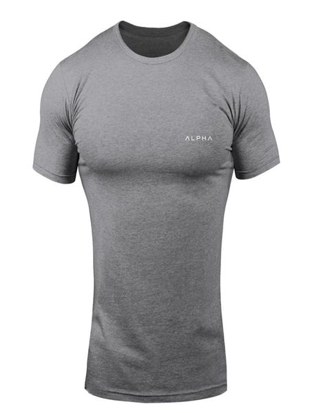 gyms exercise tshirt joggers fitness clothing short sleeve tshirt male body building tees workout wear streetwear shirts7137507, White;black
gyms exercise tshirt joggers fitness clothing short sleeve tshirt male body building tees workout wear streetwear shirts7137507, White;black