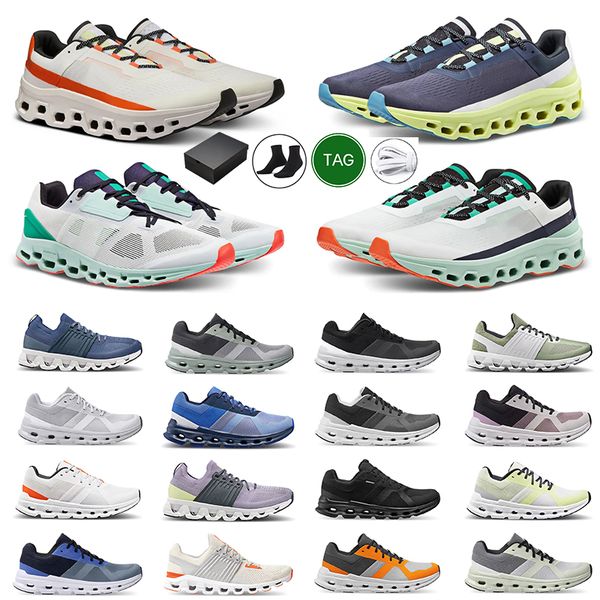 2023 nova running shoes mens designer clounova form women white black magnet pearl cloudmonster monster sneakers workout and men sports trai
2023 nova running shoes mens designer clounova form women white black magnet pearl cloudmonster monster sneakers workout and men sports trai