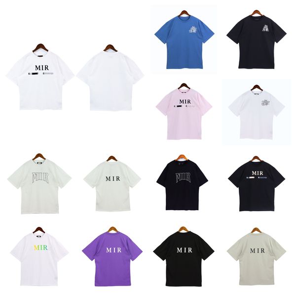 designer amirris mens t-shirts limited edition tees street wear fashion brand men women shirt splash-ink letter print short sleeve casual sh, White;black
designer amirris mens t-shirts limited edition tees street wear fashion brand men women shirt splash-ink letter print short sleeve casual sh, White;black