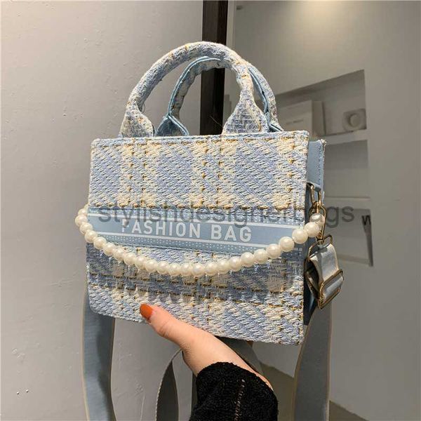 shoulder bags fashionable big bag 2022 new fashion mesh red checker handbag fashionable and fashionable western underarm bag korean tote bag
shoulder bags fashionable big bag 2022 new fashion mesh red checker handbag fashionable and fashionable western underarm bag korean tote bag