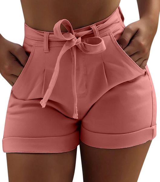 high waist ladies shorts women summer short jeans bandage plus size lady office black booty workout denim spodenki damskieg30 y208697171, White;black
high waist ladies shorts women summer short jeans bandage plus size lady office black booty workout denim spodenki damskieg30 y208697171, White;black
