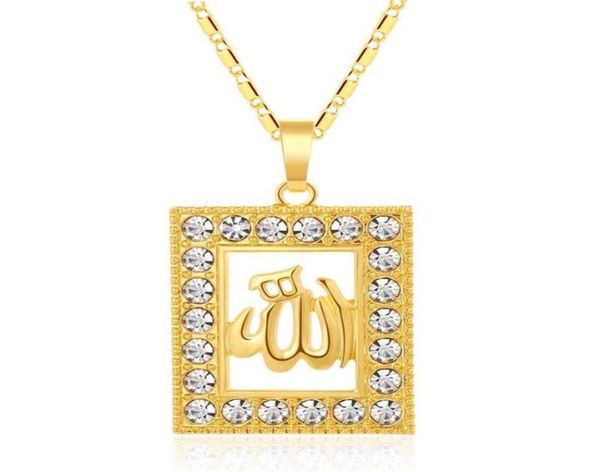 fashion rhinestone middle eastern islamic religious muslim necklace neck chain for gold silver color arab women jewelry gift bijou7680423
fashion rhinestone middle eastern islamic religious muslim necklace neck chain for gold silver color arab women jewelry gift bijou7680423