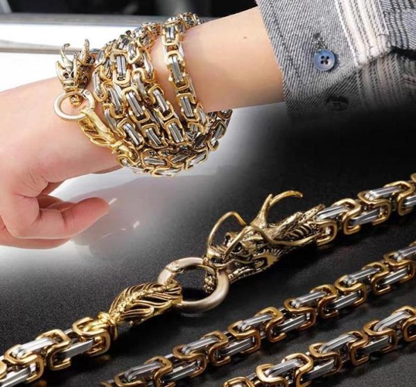 link chain 101cm outdoor stainless steel protection dragon hand bracelet byzantine necklace tactical metallic whip 202226749905503522, Black
link chain 101cm outdoor stainless steel protection dragon hand bracelet byzantine necklace tactical metallic whip 202226749905503522, Black