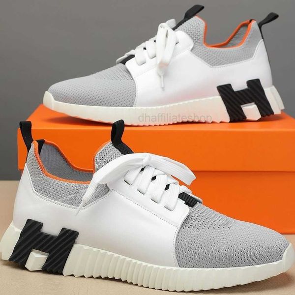 designer shoes h sneakers 2023 new fashion brand mesh shoes fashion summer sneakers ins net red men's shoes fashion, Black
designer shoes h sneakers 2023 new fashion brand mesh shoes fashion summer sneakers ins net red men's shoes fashion, Black
