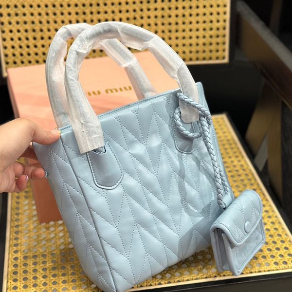 tote bag the lady famous designer cool practical large capacity plain cross body shoulder handbags women purse crossbody casual elegant hand
tote bag the lady famous designer cool practical large capacity plain cross body shoulder handbags women purse crossbody casual elegant hand