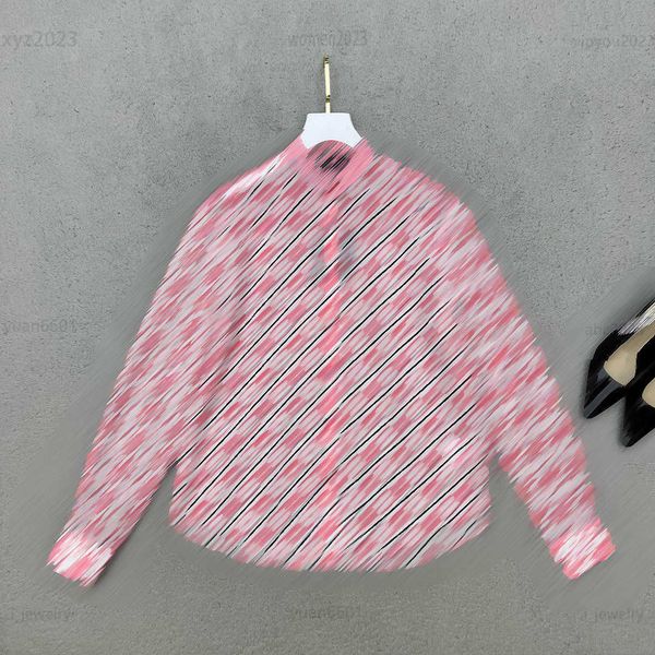 womens designer clothing lady blouse symmetric pattern printing lapel shirt size s-l fashion long sleeved girl july30, White
womens designer clothing lady blouse symmetric pattern printing lapel shirt size s-l fashion long sleeved girl july30, White
