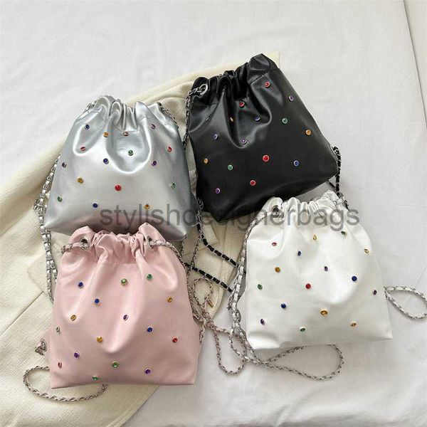 shoulder bags simple and casual bag for women 2023 summer new fashion casual crossbody tote bag trend large capacity shoulder bagstylishdesi
shoulder bags simple and casual bag for women 2023 summer new fashion casual crossbody tote bag trend large capacity shoulder bagstylishdesi