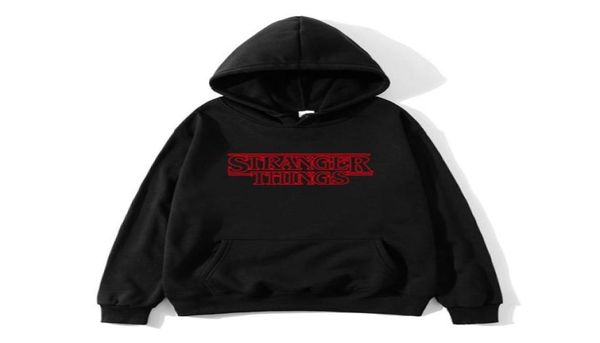 new stranger things hoodie tracksuit boys menwomen hood stranger thing movie tv show hoodies harajuku streetwear sweatshirts7813593959660, Black
new stranger things hoodie tracksuit boys menwomen hood stranger thing movie tv show hoodies harajuku streetwear sweatshirts7813593959660, Black