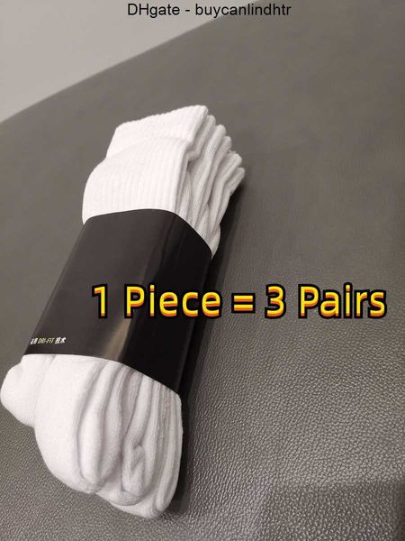 men mens socks running designer socks for men sock designers wholesale cotton athletic ankle letter breathable black and white sports unifor
men mens socks running designer socks for men sock designers wholesale cotton athletic ankle letter breathable black and white sports unifor