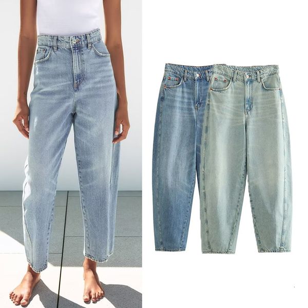 women s pants s women straight leg jeans mid rise casual loose elastic waist trousers female solid pocket oversize streetwear 230804, Black;white
women s pants s women straight leg jeans mid rise casual loose elastic waist trousers female solid pocket oversize streetwear 230804, Black;white