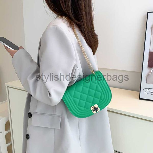 shoulder bags solid color diamond grid chain saddle bag simple women's shoulder bag 2023 autumn trend fashionable pu texture diagonal s
shoulder bags solid color diamond grid chain saddle bag simple women's shoulder bag 2023 autumn trend fashionable pu texture diagonal s