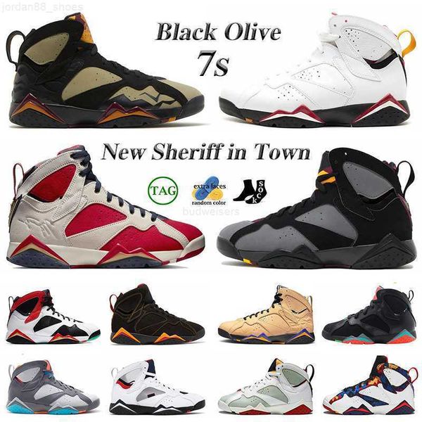7 7s women men basketball shoes black olive cardinal citrus afrobeats flint new sheriff in town sweater sapphire french blue trophy roomt
7 7s women men basketball shoes black olive cardinal citrus afrobeats flint new sheriff in town sweater sapphire french blue trophy roomt