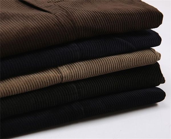icpans thick warm autumn winter men pants corduroy straight loose men trousers high waist mens pants plus size 40 42 44 46 2012174032446, Black
icpans thick warm autumn winter men pants corduroy straight loose men trousers high waist mens pants plus size 40 42 44 46 2012174032446, Black