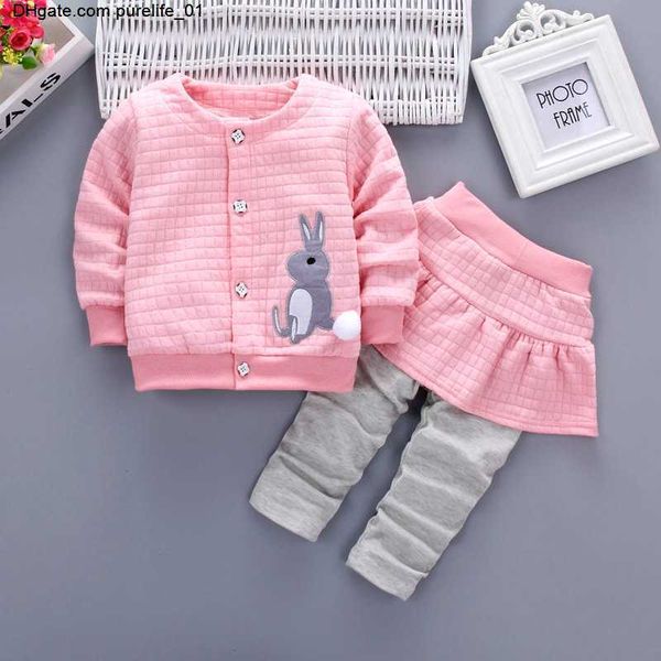 girls infant kids clothes set costume kids autumn +pants clothes girls outfits children clothing set, White
girls infant kids clothes set costume kids autumn +pants clothes girls outfits children clothing set, White