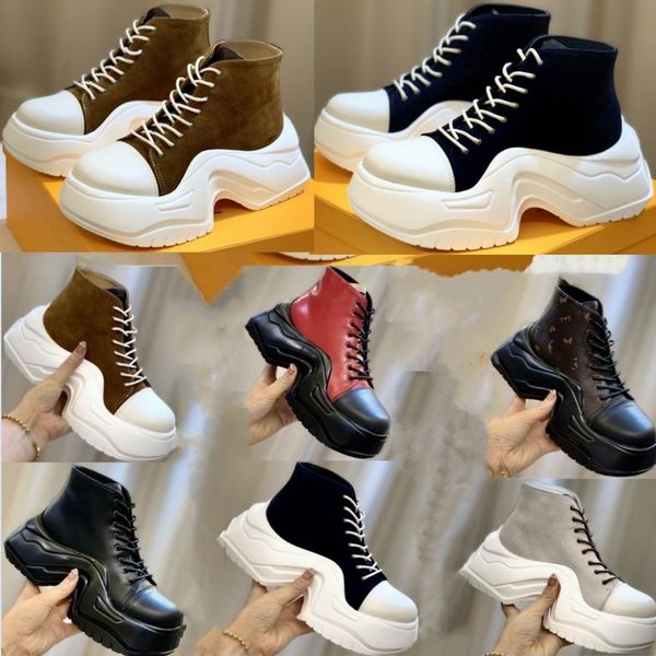 italy lives vision outdoor womens basketball shoes designer screener casual archlight sneakers brown black red ladys arch bridge shoe grey w
italy lives vision outdoor womens basketball shoes designer screener casual archlight sneakers brown black red ladys arch bridge shoe grey w